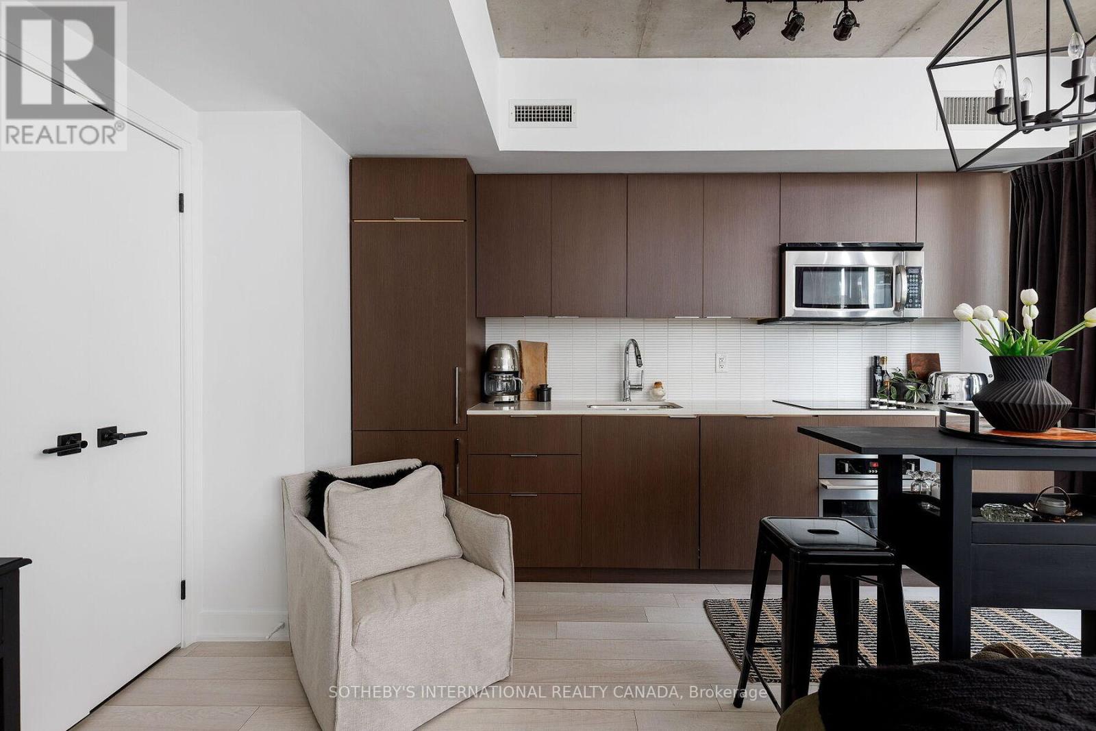 223 - 5 Hanna Avenue, Toronto, Ontario  M6K 0B3 - Photo 7 - C12798754