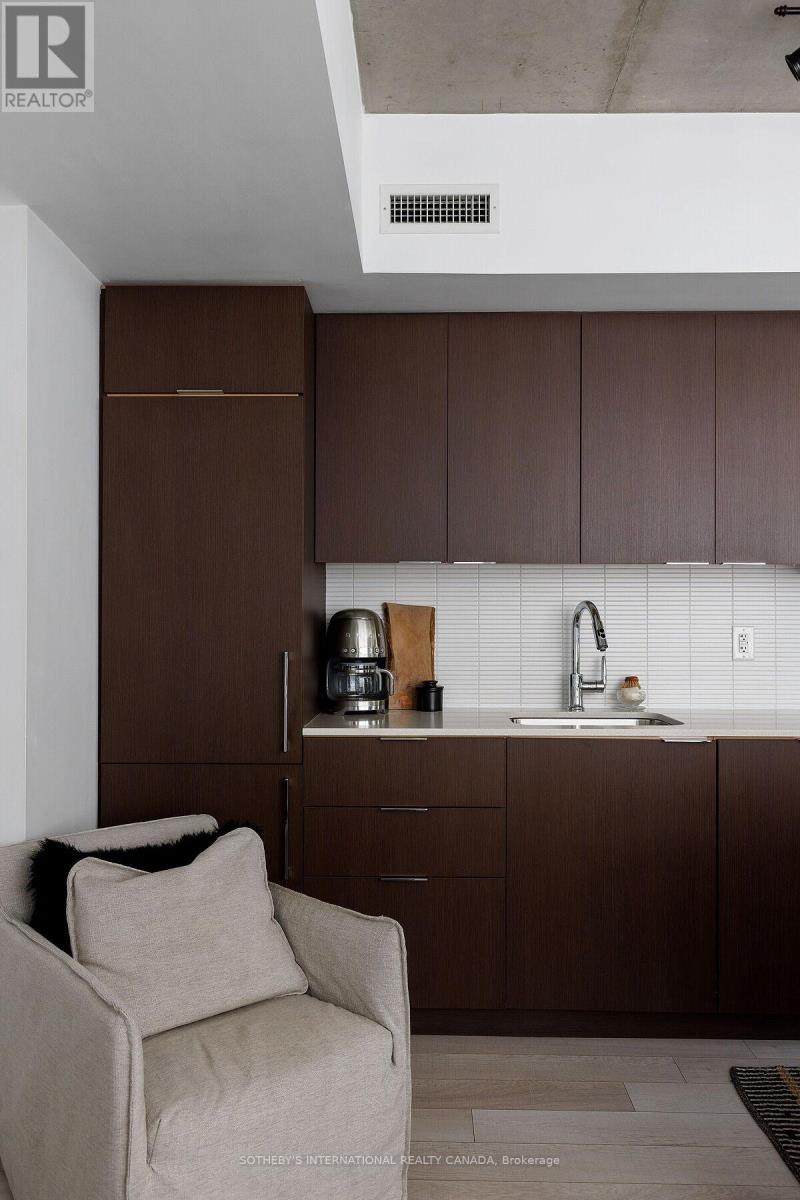 223 - 5 Hanna Avenue, Toronto, Ontario  M6K 0B3 - Photo 9 - C12798754