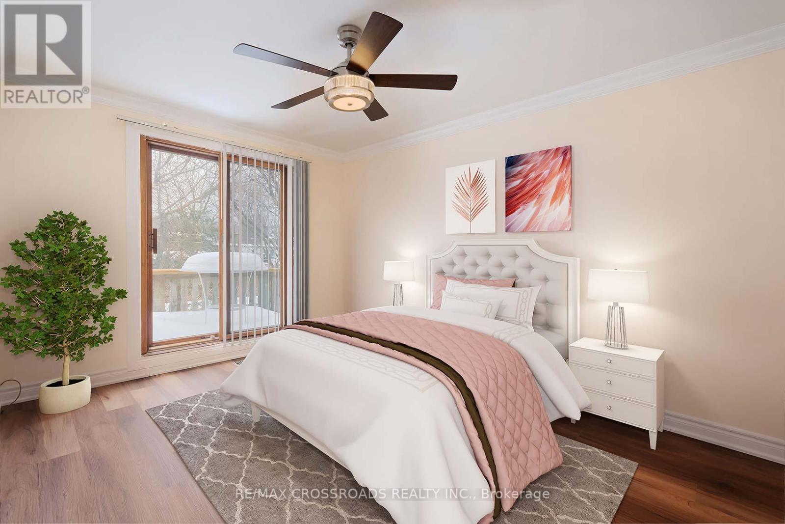 11 Brightside Drive, Toronto, Ontario  M1E 3Y8 - Photo 15 - E12798096