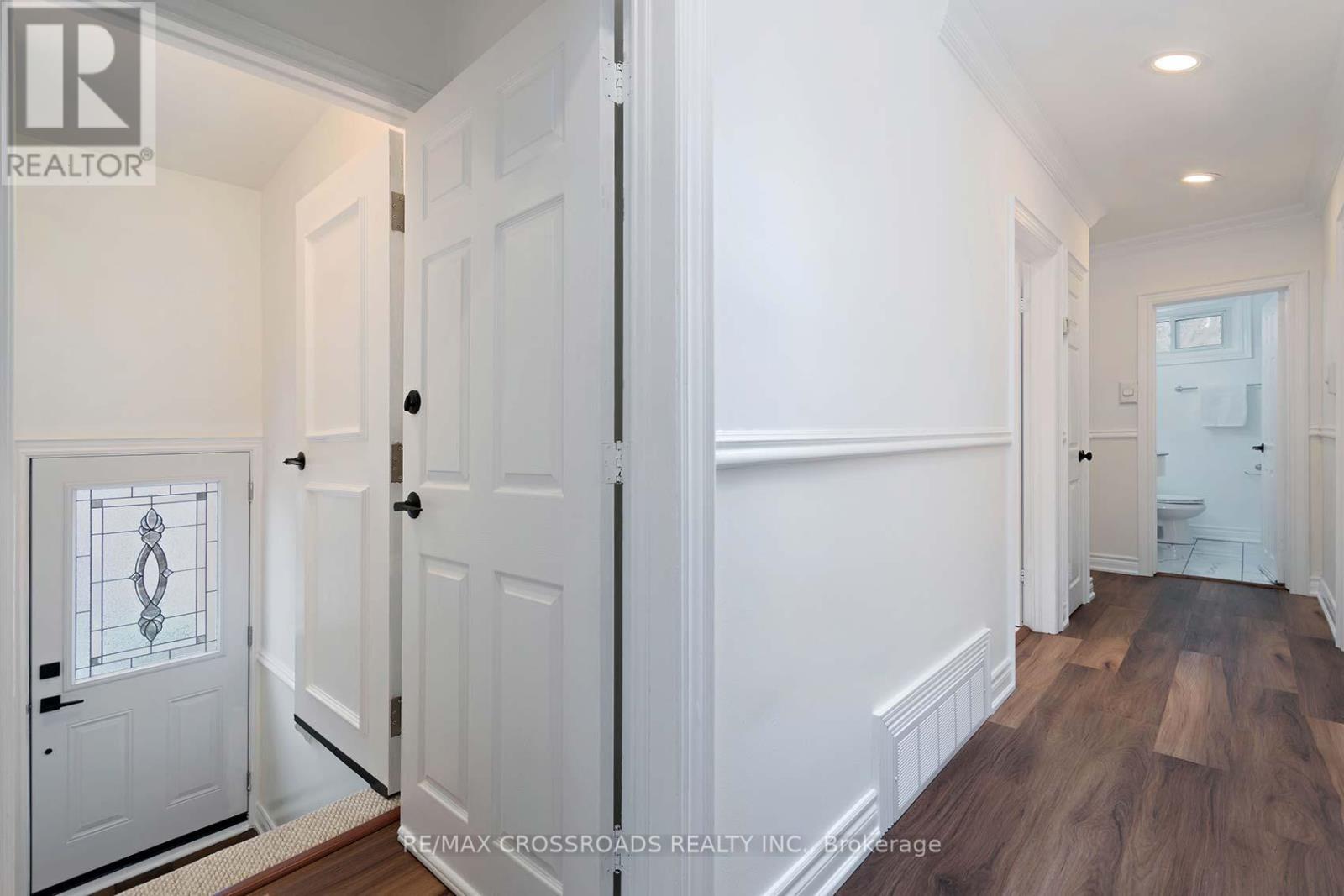 11 Brightside Drive, Toronto, Ontario  M1E 3Y8 - Photo 19 - E12798096