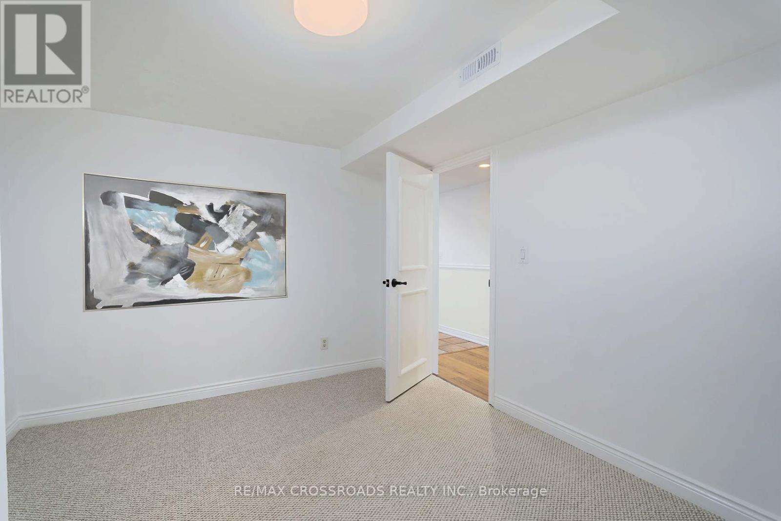 11 Brightside Drive, Toronto, Ontario  M1E 3Y8 - Photo 28 - E12798096