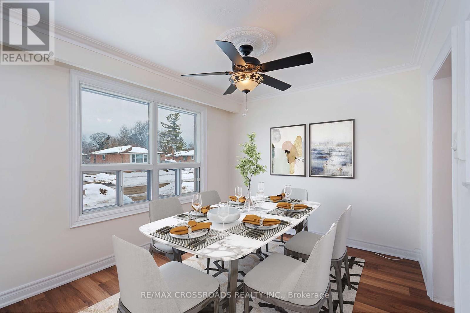 11 Brightside Drive, Toronto, Ontario  M1E 3Y8 - Photo 11 - E12798096