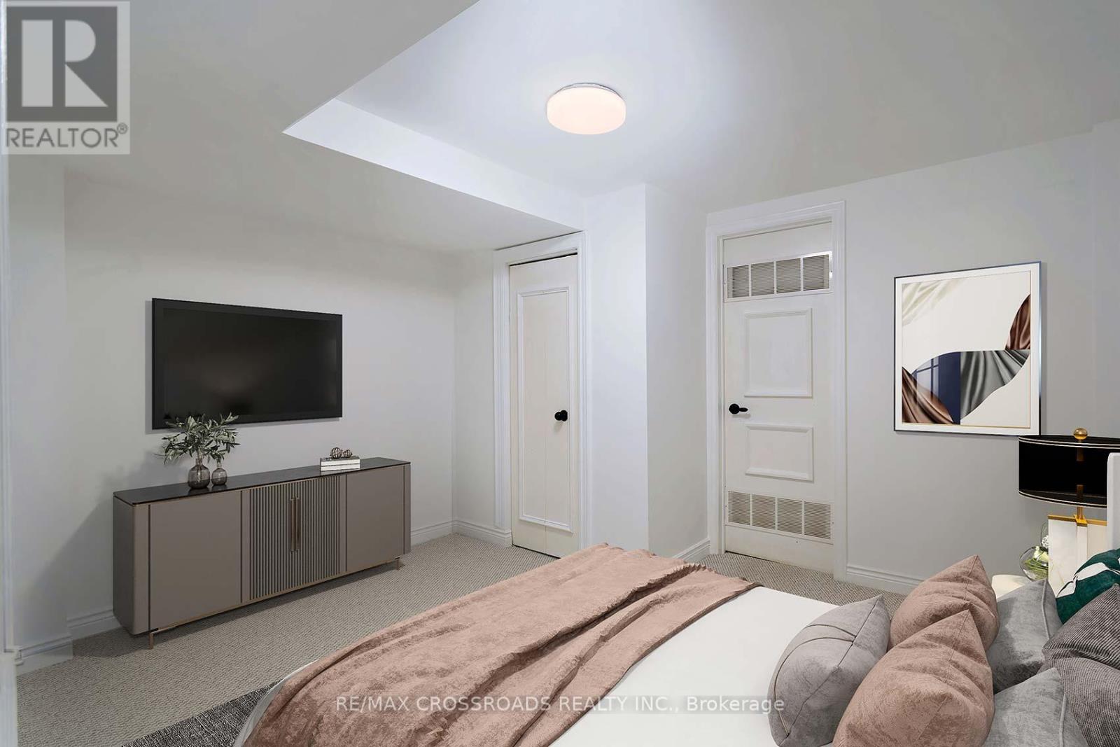 11 Brightside Drive, Toronto, Ontario  M1E 3Y8 - Photo 27 - E12798096