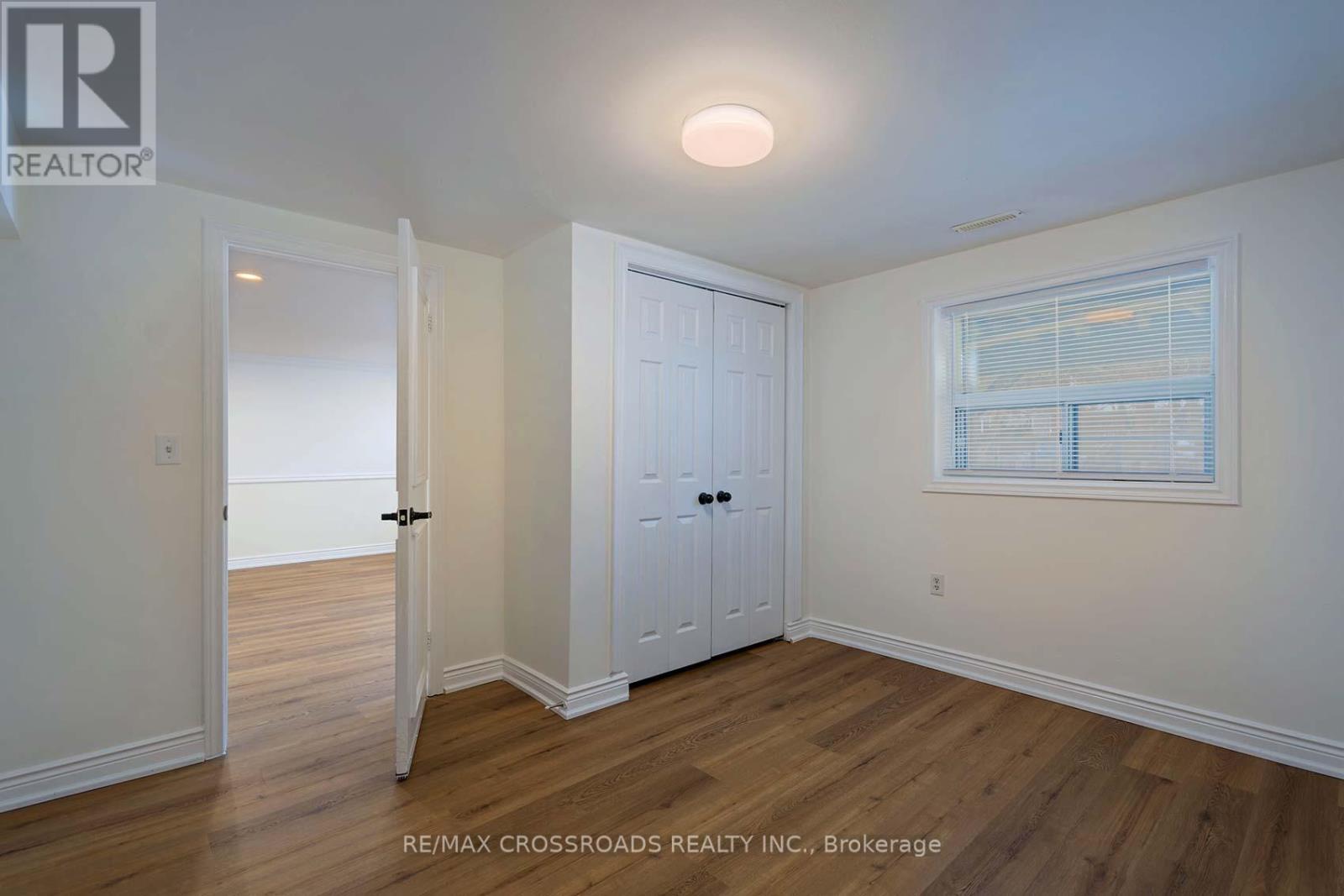 11 Brightside Drive, Toronto, Ontario  M1E 3Y8 - Photo 26 - E12798096