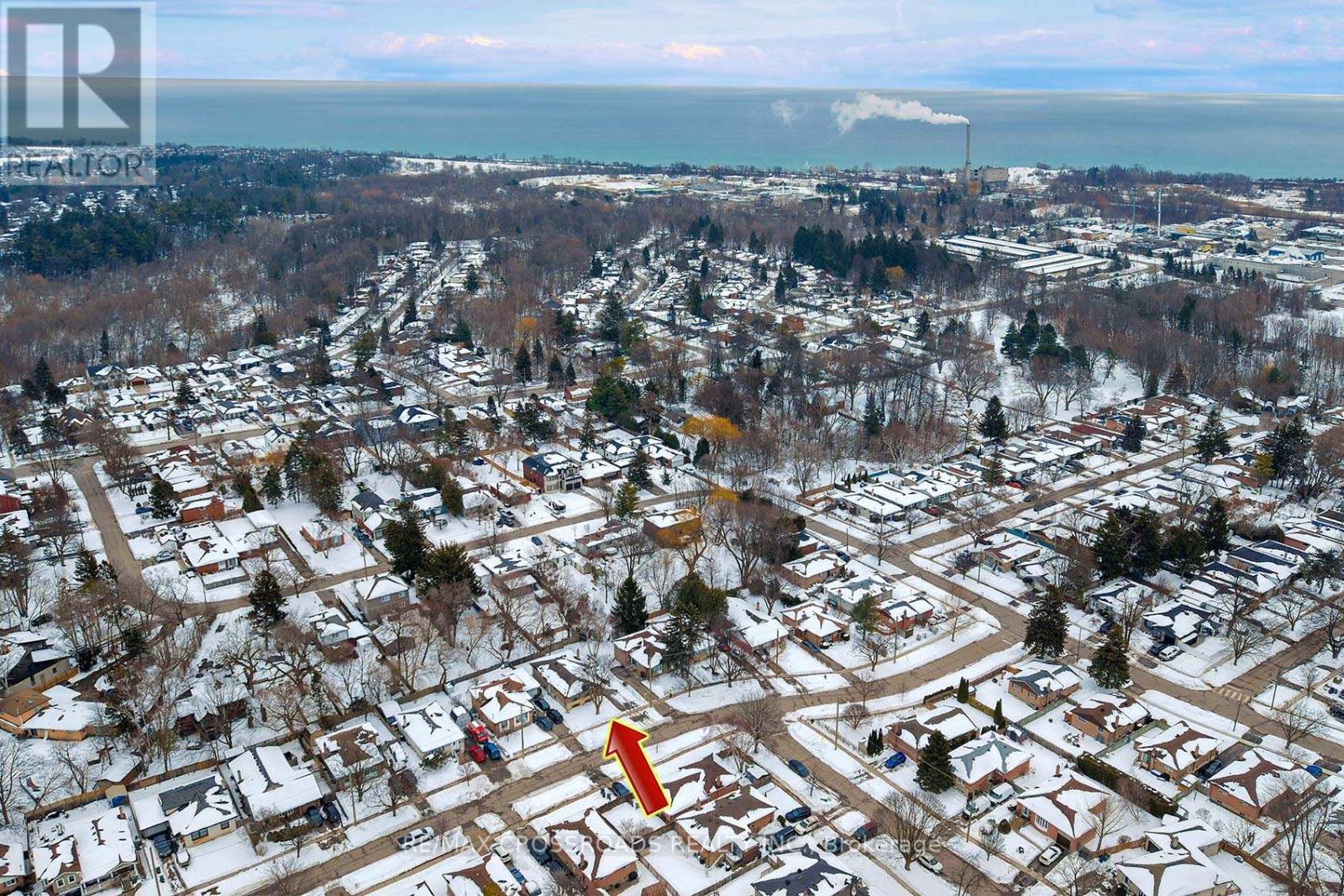 11 Brightside Drive, Toronto, Ontario  M1E 3Y8 - Photo 2 - E12798096