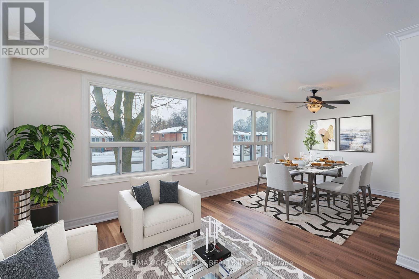 11 Brightside Drive, Toronto, Ontario  M1E 3Y8 - Photo 7 - E12798096