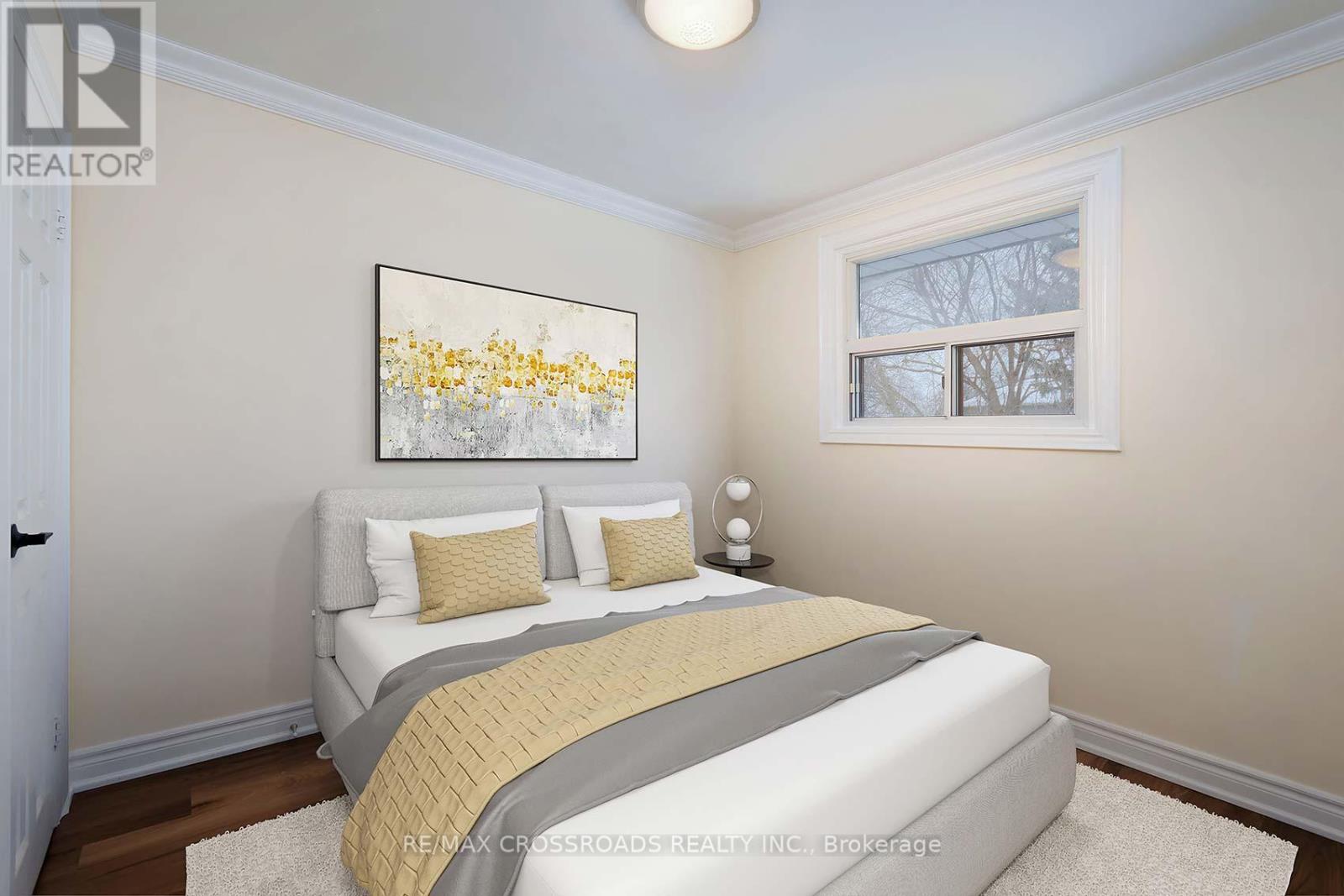 11 Brightside Drive, Toronto, Ontario  M1E 3Y8 - Photo 12 - E12798096