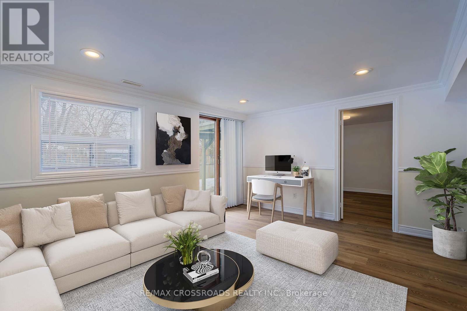 11 Brightside Drive, Toronto, Ontario  M1E 3Y8 - Photo 23 - E12798096