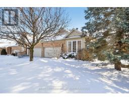 32 SAWCHUK TERRACE, Ottawa, Ontario