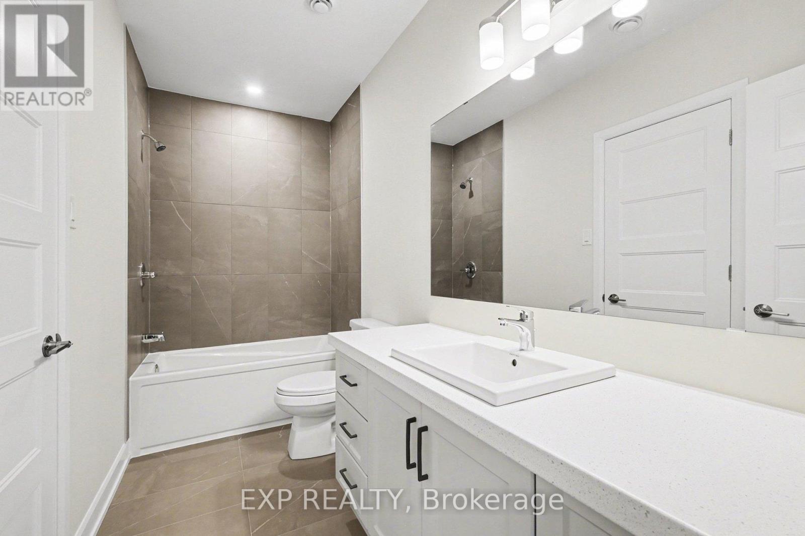 440 Falcon Lane, Russell, Ontario  K4R 0M5 - Photo 14 - X12785198