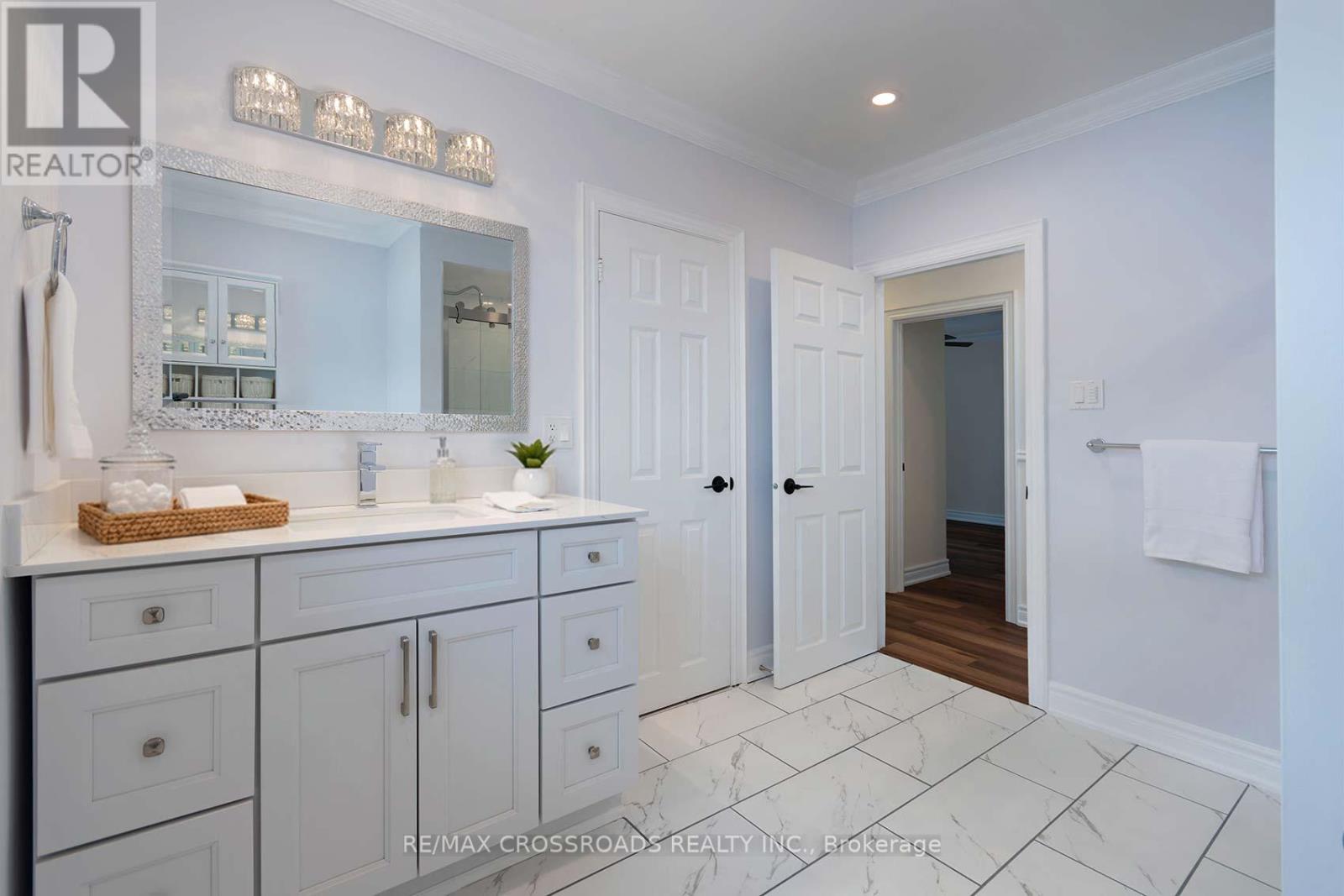 11 Brightside Drive, Toronto, Ontario  M1E 3Y8 - Photo 13 - E12798096