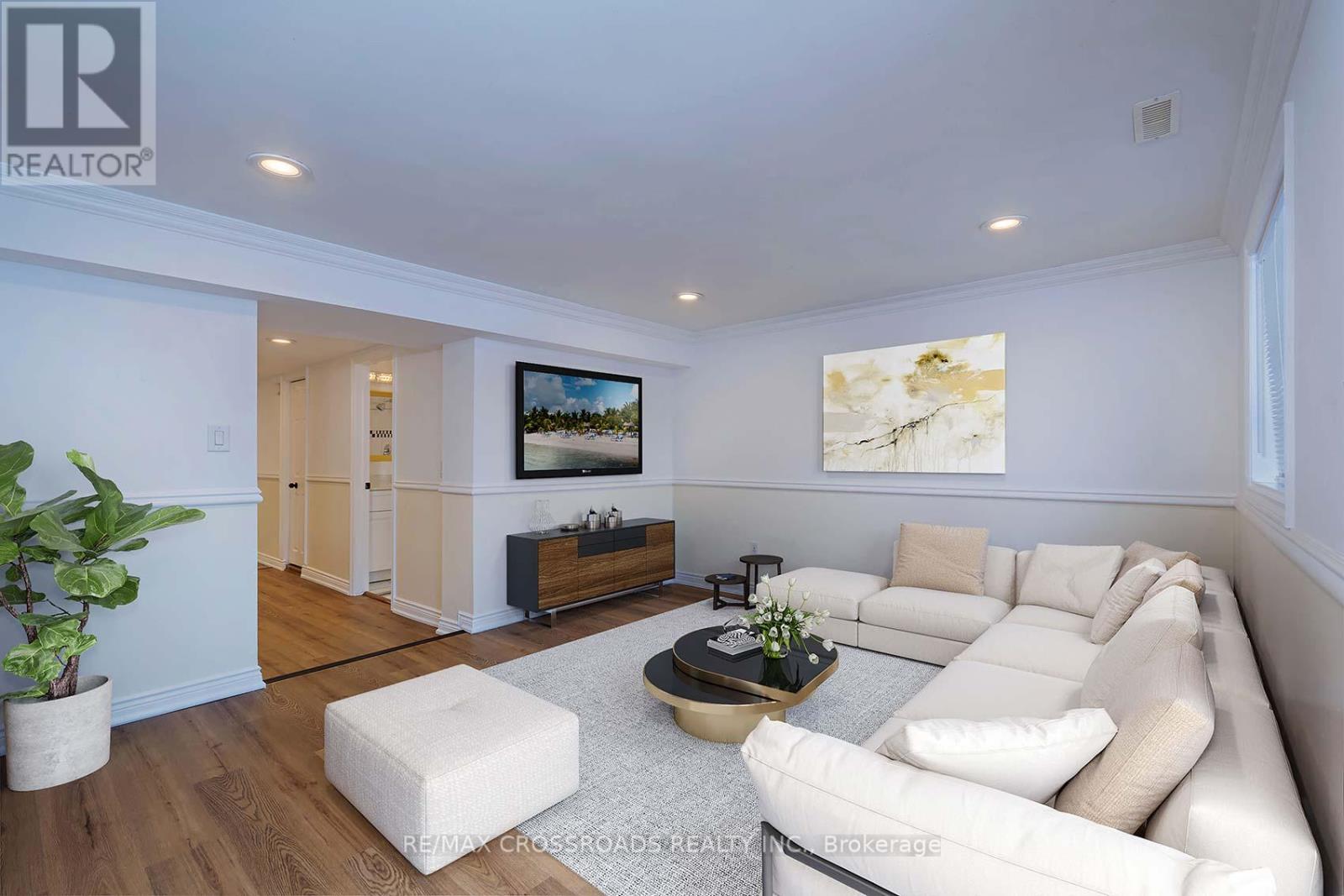 11 Brightside Drive, Toronto, Ontario  M1E 3Y8 - Photo 24 - E12798096