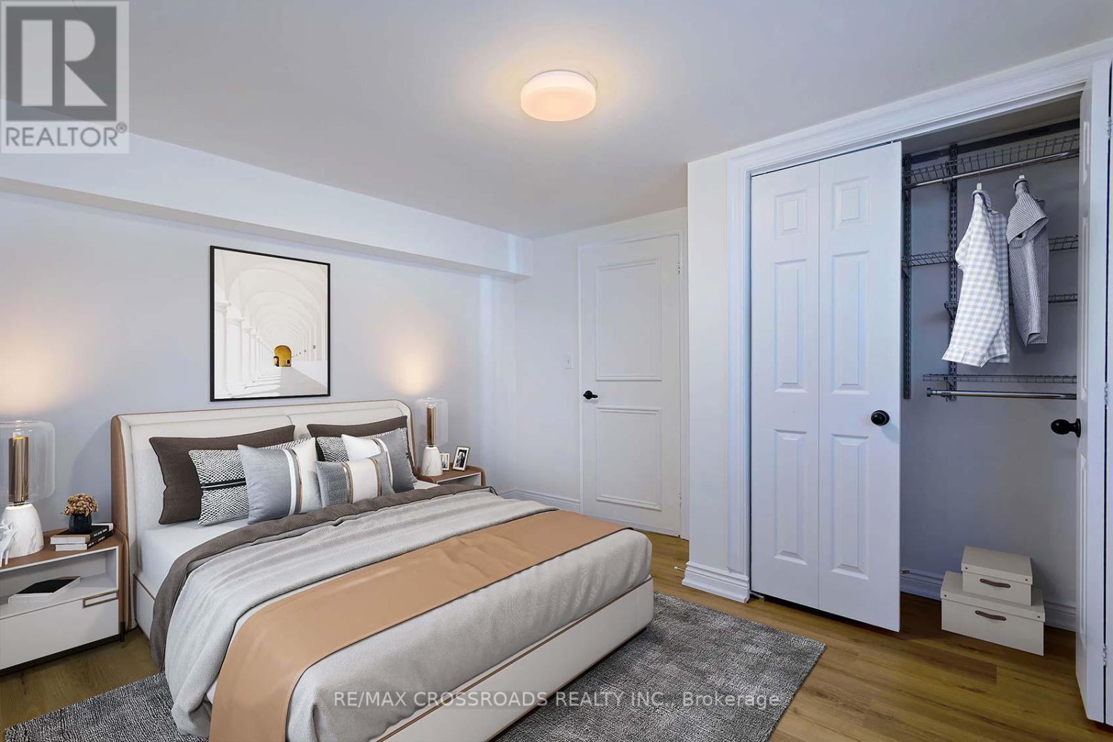 11 Brightside Drive, Toronto, Ontario  M1E 3Y8 - Photo 25 - E12798096