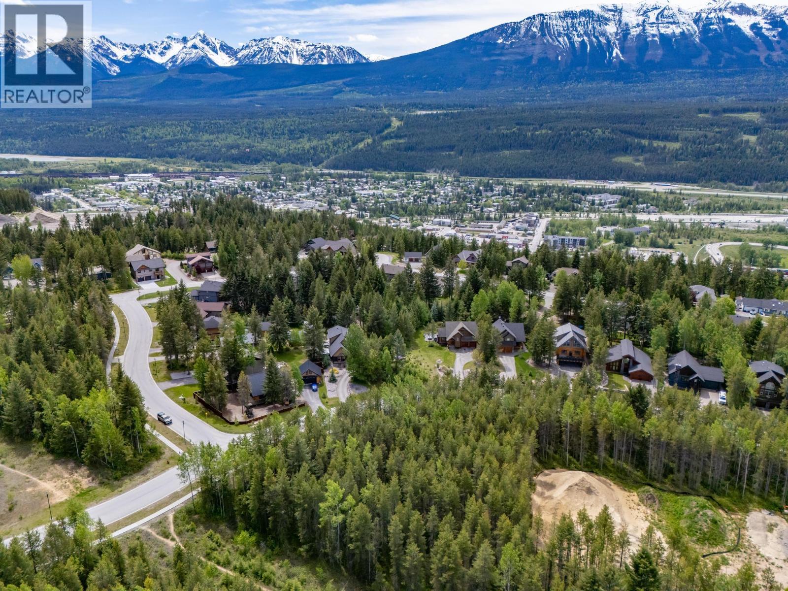 1402 Granite Drive, Golden, British Columbia  V0A 1H0 - Photo 10 - 10376068