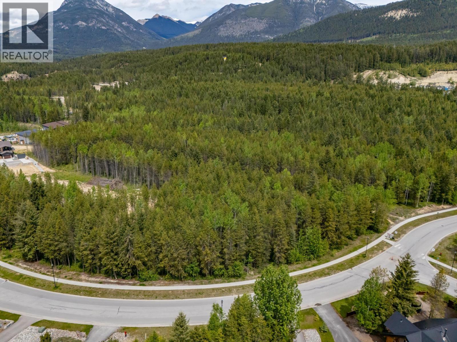 1402 Granite Drive, Golden, British Columbia  V0A 1H0 - Photo 15 - 10376068