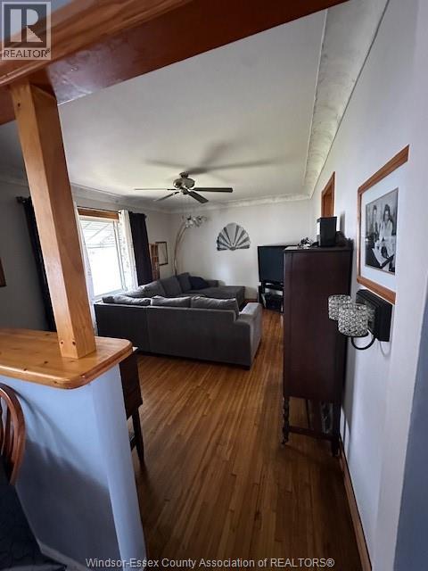 2774 Clemenceau, Windsor, Ontario  N8T 2P8 - Photo 7 - 26003325