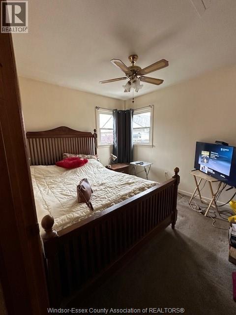 2774 Clemenceau, Windsor, Ontario  N8T 2P8 - Photo 9 - 26003325