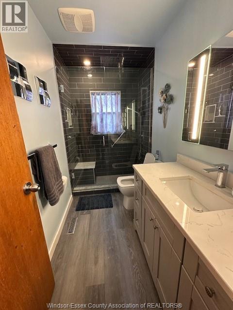 2774 Clemenceau, Windsor, Ontario  N8T 2P8 - Photo 8 - 26003325