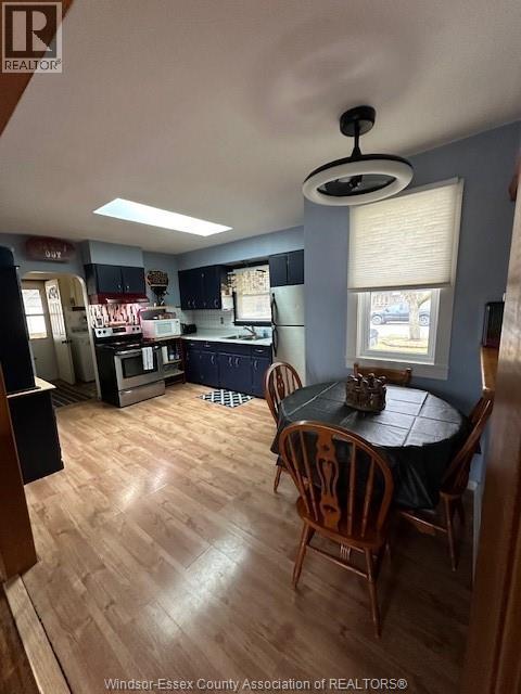 2774 Clemenceau, Windsor, Ontario  N8T 2P8 - Photo 6 - 26003325