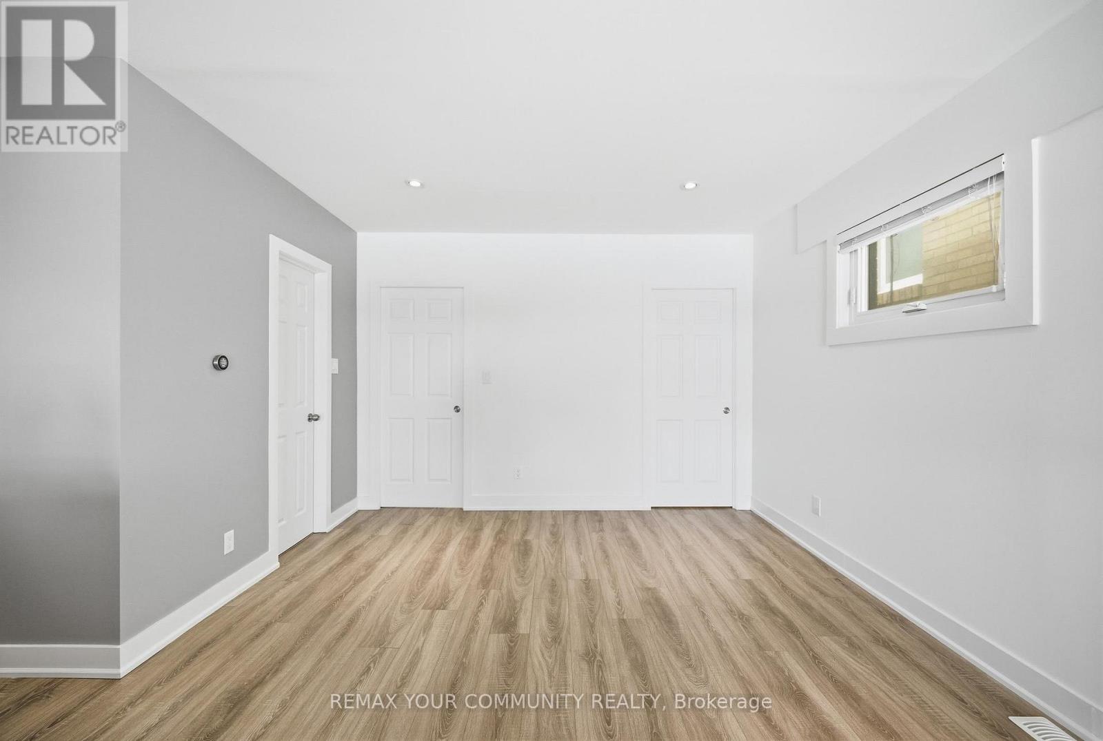 172 Times Road, Toronto, Ontario  M6B 3M6 - Photo 13 - W12780396