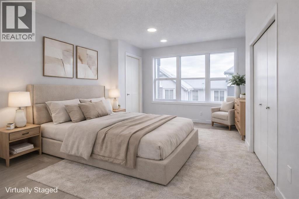 202, 437 Alpine Avenue Sw, Calgary, Alberta  T2Y 0Z8 - Photo 15 - A2282780