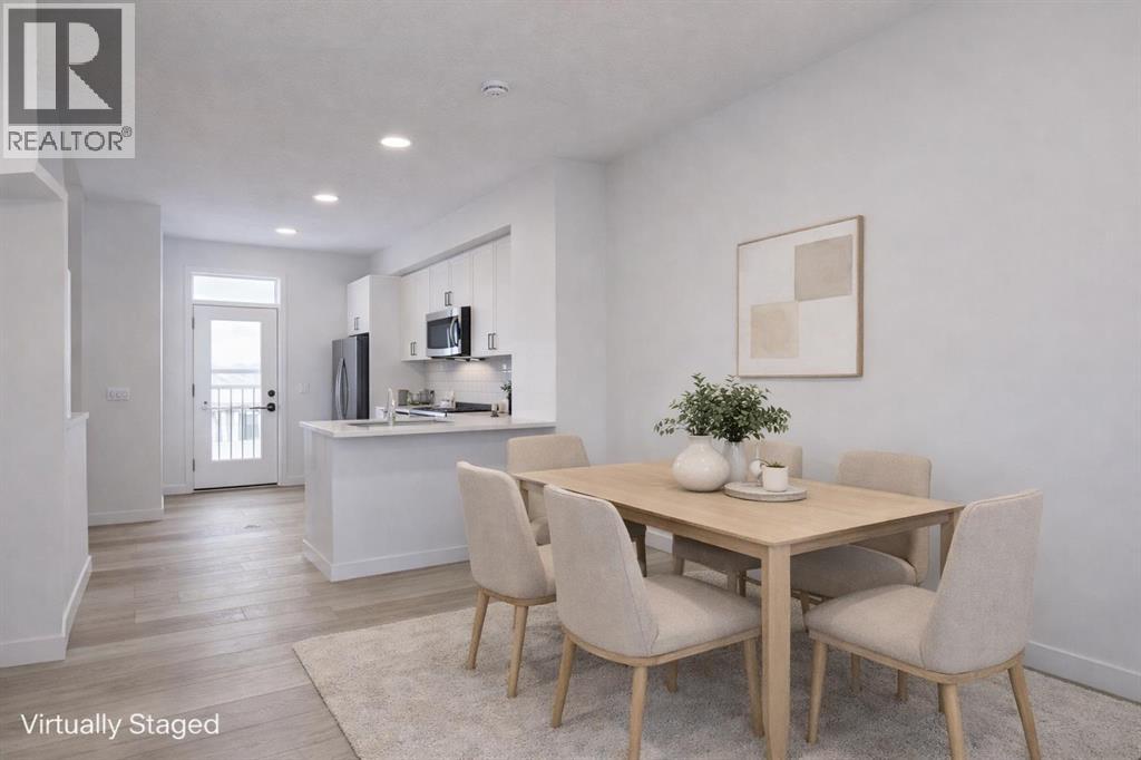 202, 437 Alpine Avenue Sw, Calgary, Alberta  T2Y 0Z8 - Photo 3 - A2282780