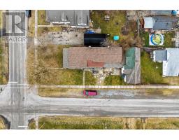 48 JOHNSTON STREET, Port Colborne, Ontario