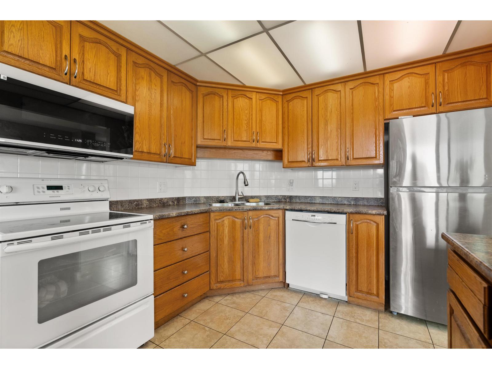 1003 32440 Simon Avenue, Abbotsford, British Columbia  V4Z 1J5 - Photo 16 - R3085007