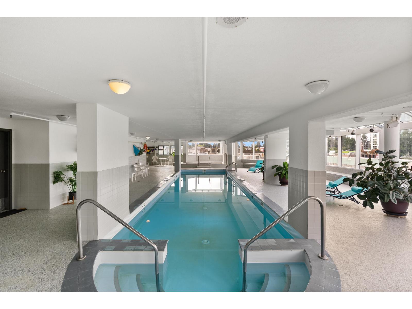 1003 32440 Simon Avenue, Abbotsford, British Columbia  V4Z 1J5 - Photo 29 - R3085007