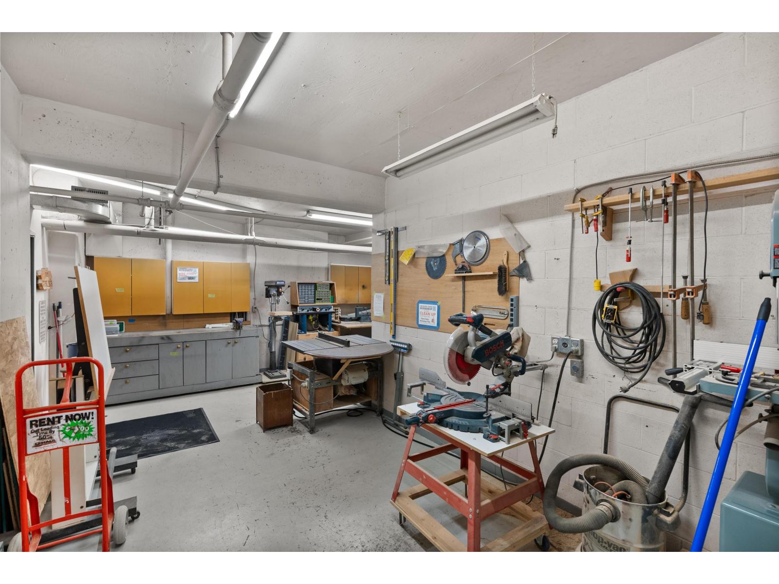 1003 32440 Simon Avenue, Abbotsford, British Columbia  V4Z 1J5 - Photo 36 - R3085007