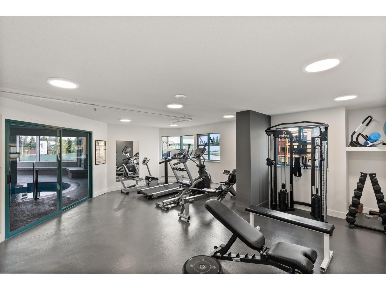 1003 32440 Simon Avenue, Abbotsford, British Columbia  V4Z 1J5 - Photo 27 - R3085007