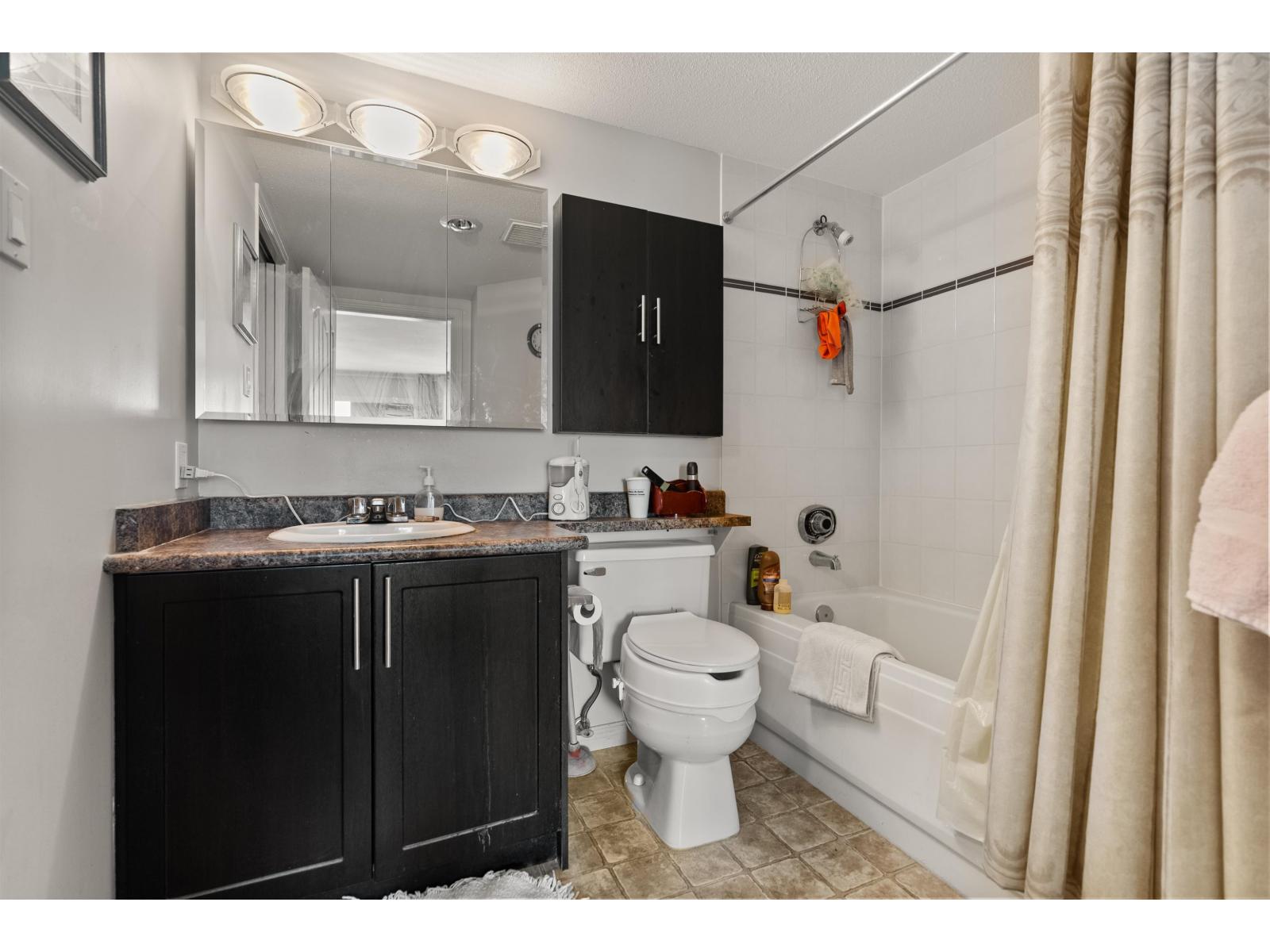 1003 32440 Simon Avenue, Abbotsford, British Columbia  V4Z 1J5 - Photo 20 - R3085007