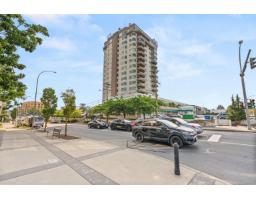 1003 32440 SIMON AVENUE, Abbotsford, British Columbia