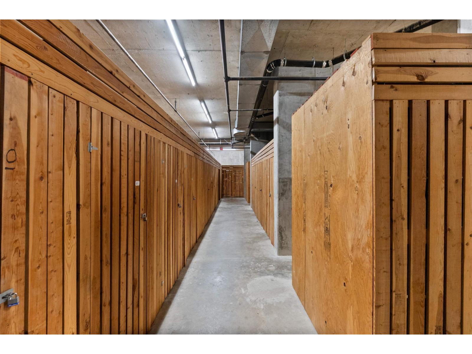 1003 32440 Simon Avenue, Abbotsford, British Columbia  V4Z 1J5 - Photo 37 - R3085007