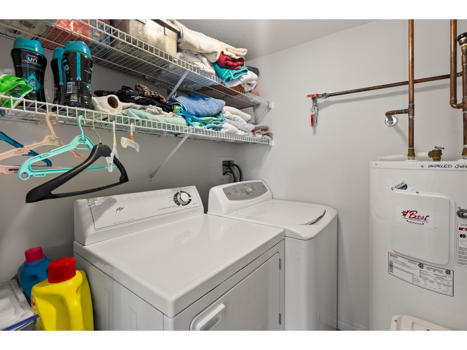 1003 32440 Simon Avenue, Abbotsford, British Columbia  V4Z 1J5 - Photo 24 - R3085007