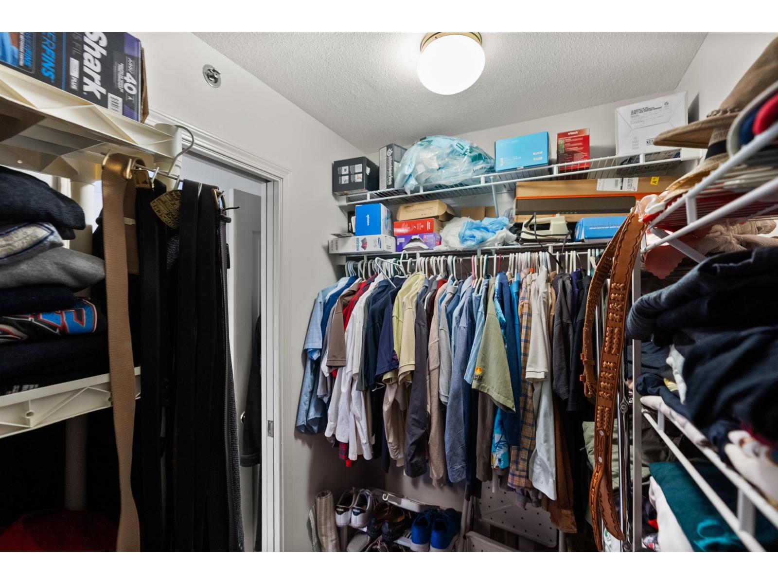 1003 32440 Simon Avenue, Abbotsford, British Columbia  V4Z 1J5 - Photo 21 - R3085007