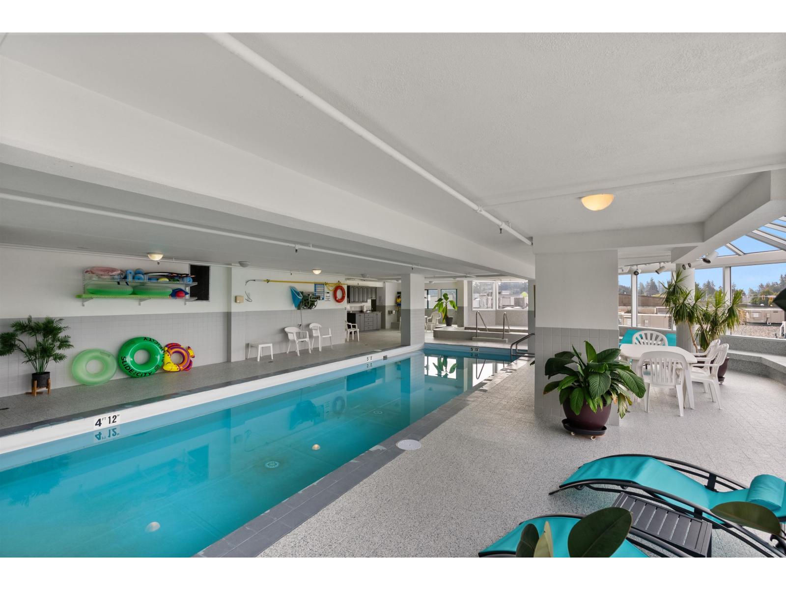 1003 32440 Simon Avenue, Abbotsford, British Columbia  V4Z 1J5 - Photo 30 - R3085007