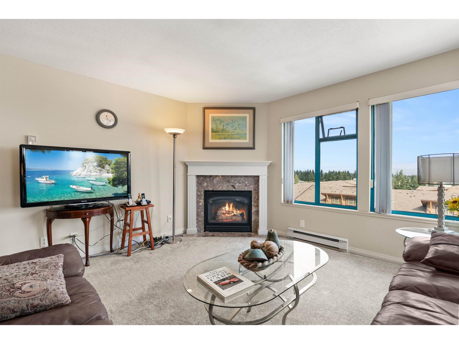 1003 32440 Simon Avenue, Abbotsford, British Columbia  V4Z 1J5 - Photo 7 - R3085007