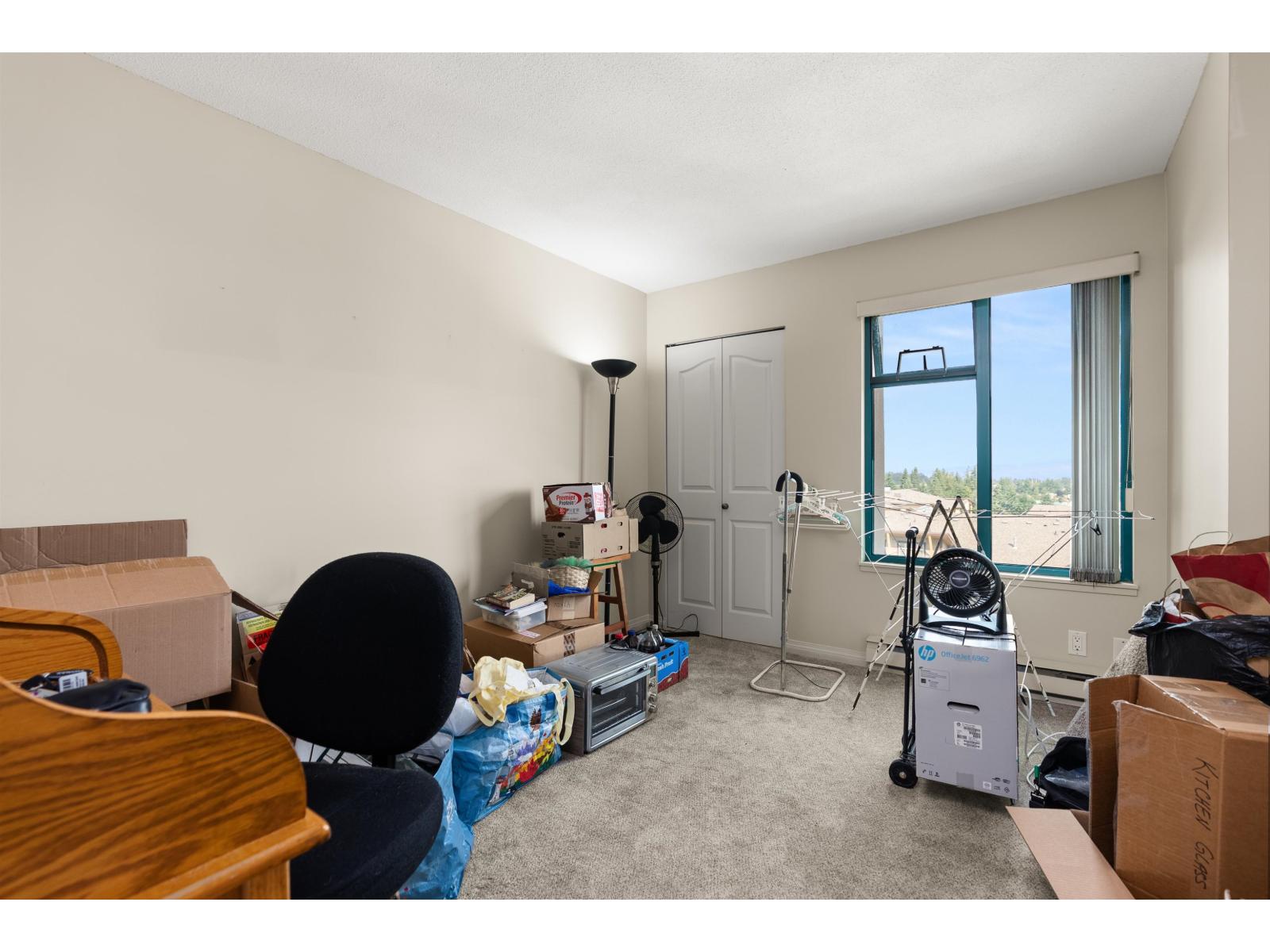 1003 32440 Simon Avenue, Abbotsford, British Columbia  V4Z 1J5 - Photo 17 - R3085007