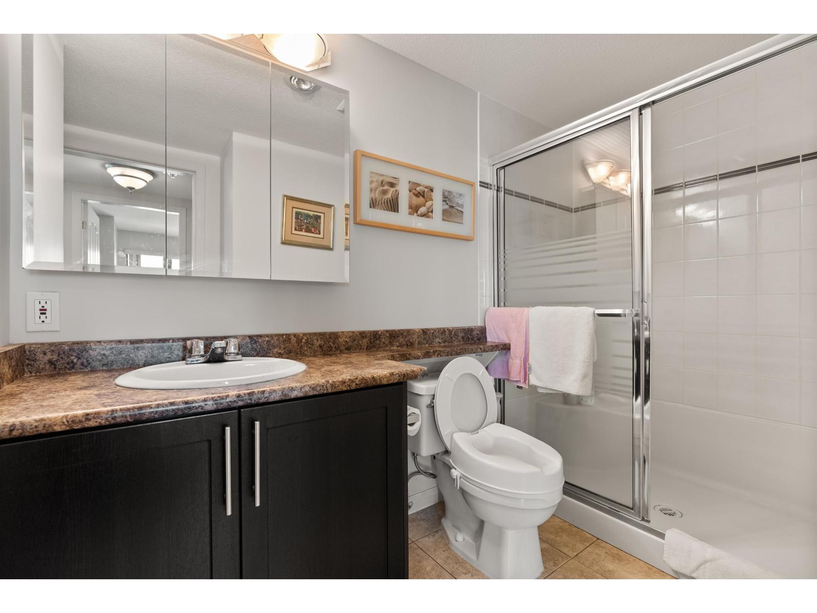 1003 32440 Simon Avenue, Abbotsford, British Columbia  V4Z 1J5 - Photo 19 - R3085007