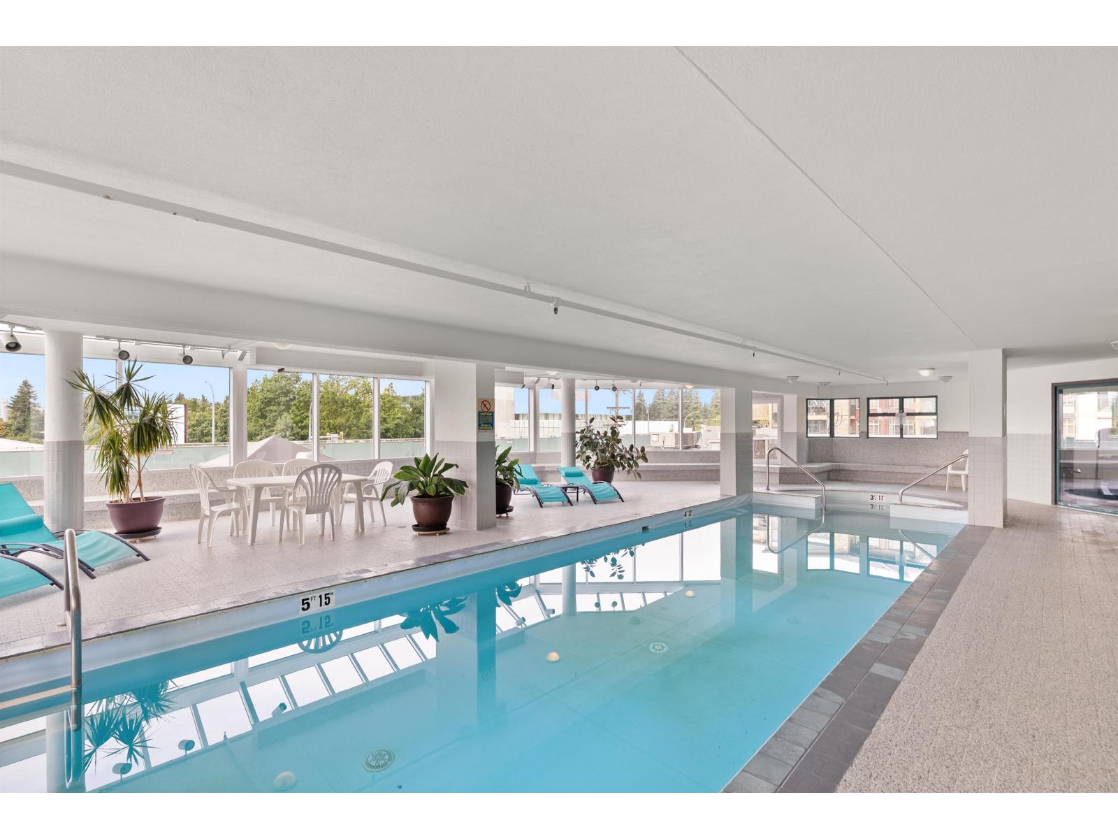 1003 32440 Simon Avenue, Abbotsford, British Columbia  V4Z 1J5 - Photo 33 - R3085007