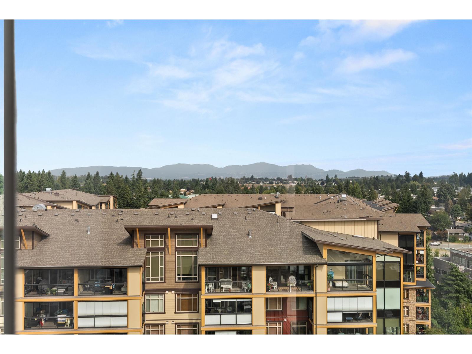 1003 32440 Simon Avenue, Abbotsford, British Columbia  V4Z 1J5 - Photo 26 - R3085007