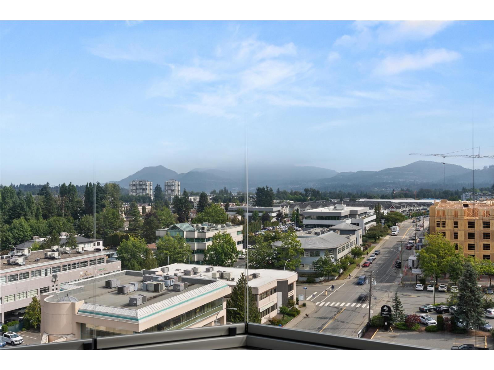 1003 32440 Simon Avenue, Abbotsford, British Columbia  V4Z 1J5 - Photo 25 - R3085007