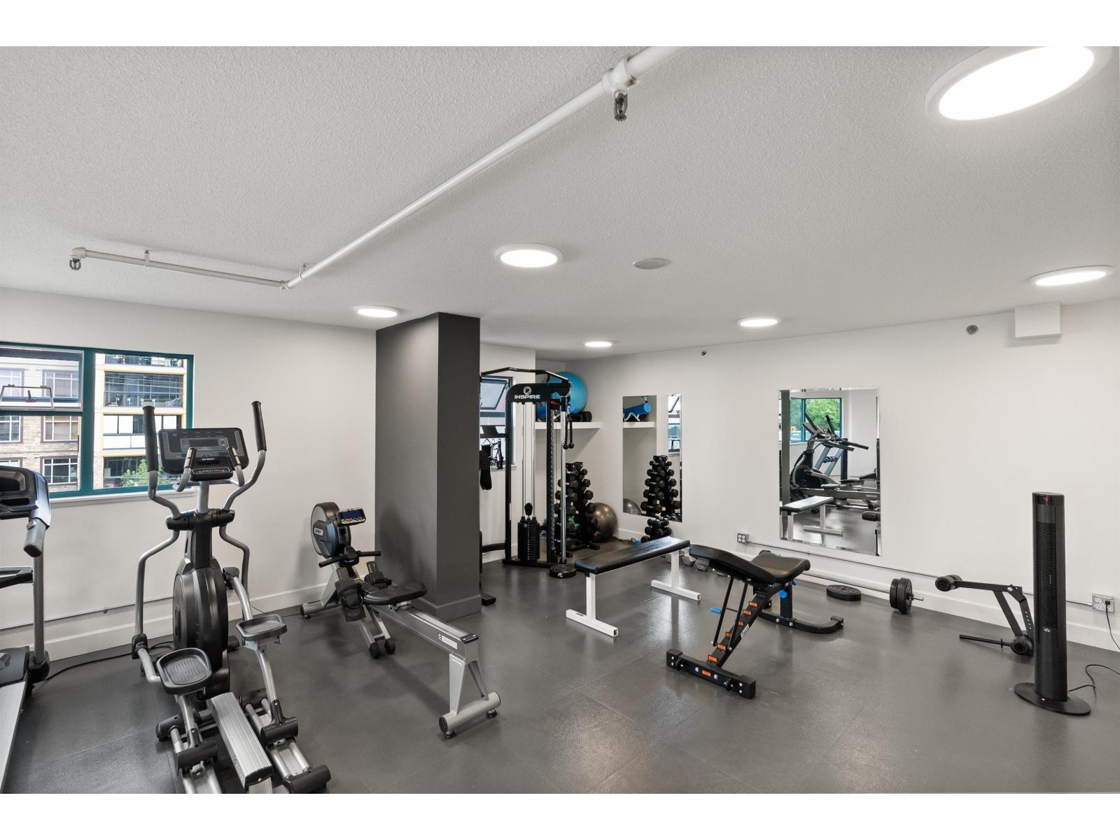 1003 32440 Simon Avenue, Abbotsford, British Columbia  V4Z 1J5 - Photo 28 - R3085007