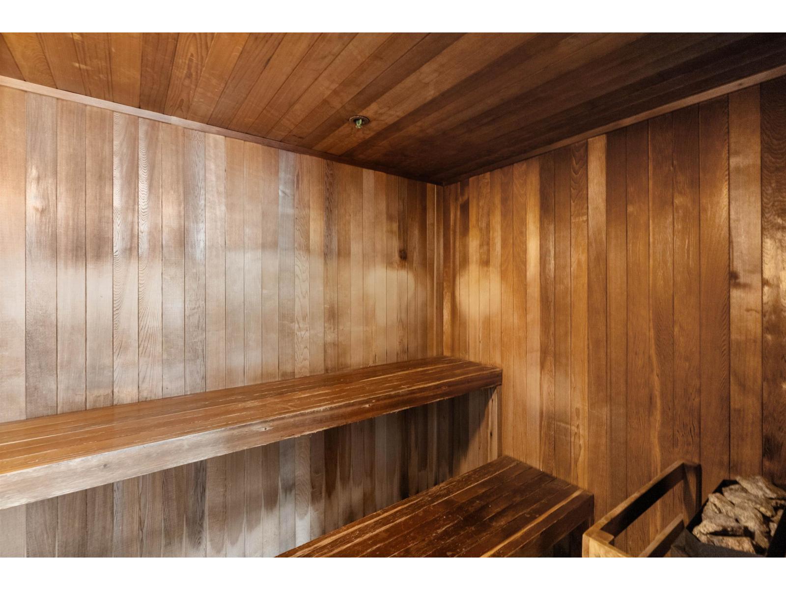 1003 32440 Simon Avenue, Abbotsford, British Columbia  V4Z 1J5 - Photo 32 - R3085007