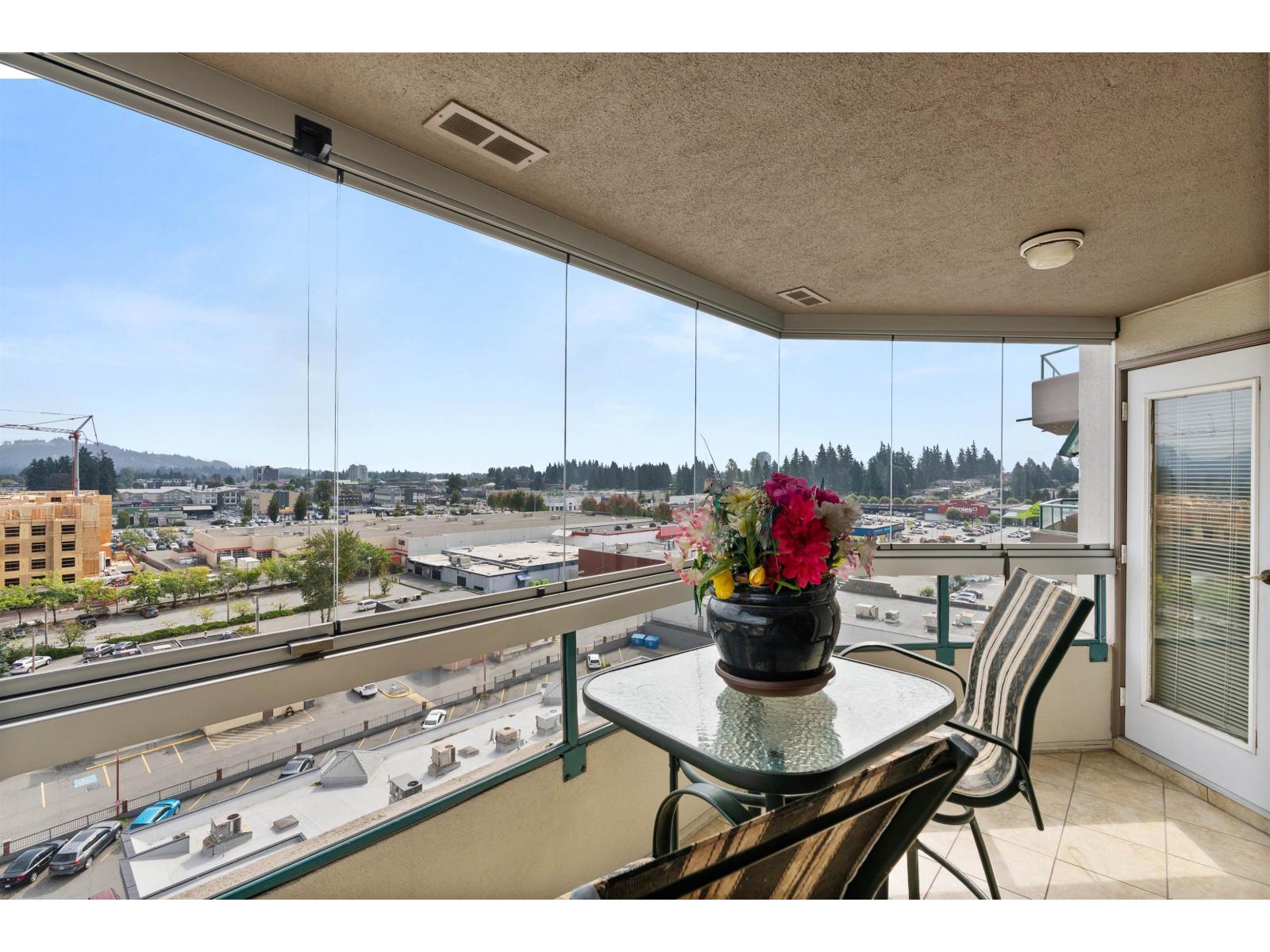 1003 32440 Simon Avenue, Abbotsford, British Columbia  V4Z 1J5 - Photo 23 - R3085007