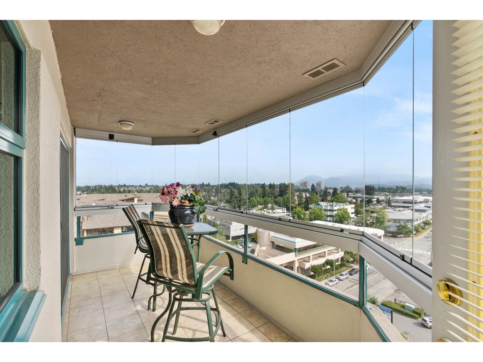 1003 32440 Simon Avenue, Abbotsford, British Columbia  V4Z 1J5 - Photo 22 - R3085007