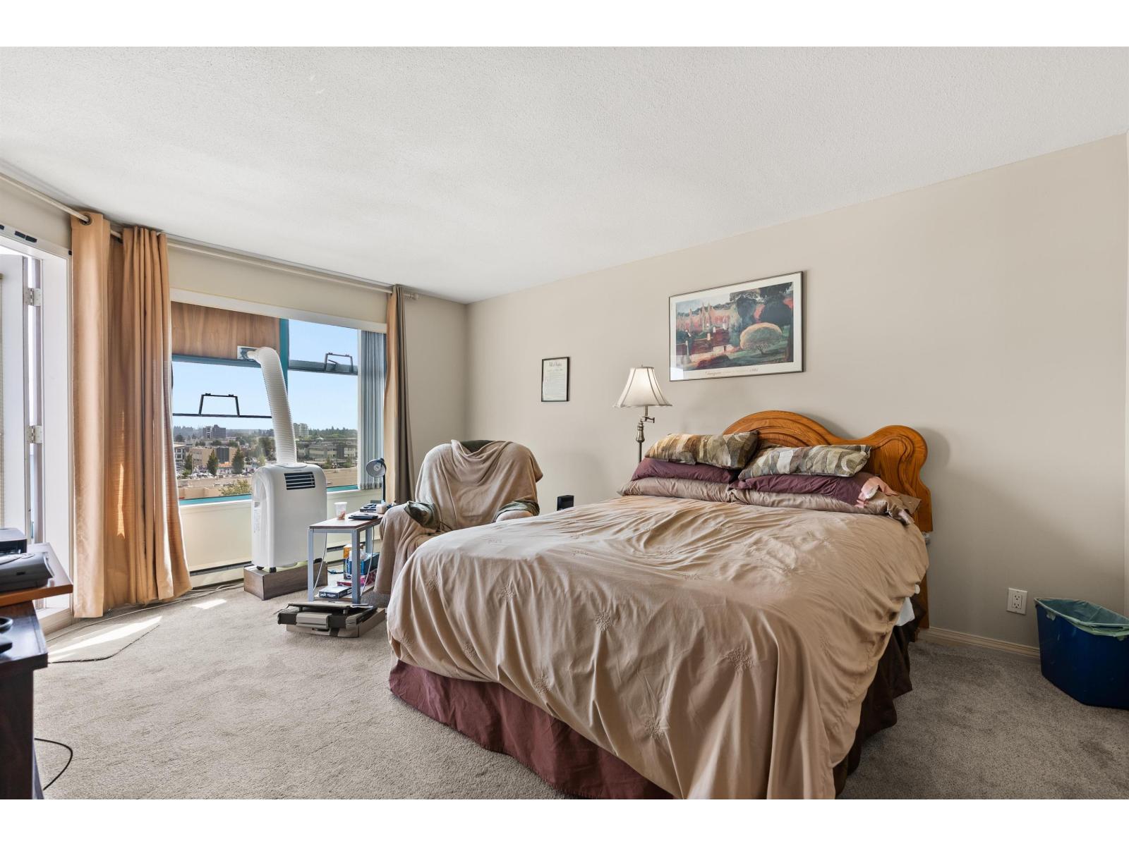 1003 32440 Simon Avenue, Abbotsford, British Columbia  V4Z 1J5 - Photo 18 - R3085007