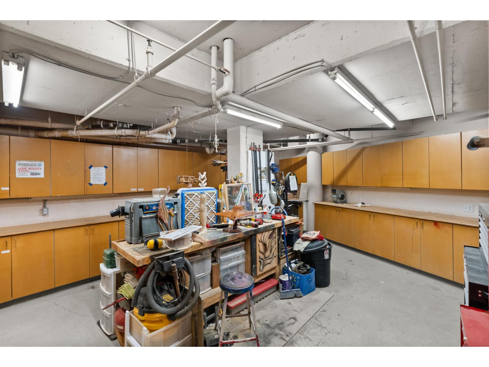 1003 32440 Simon Avenue, Abbotsford, British Columbia  V4Z 1J5 - Photo 34 - R3085007