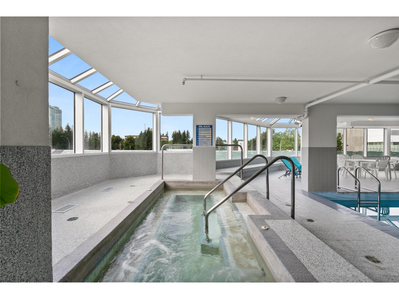 1003 32440 Simon Avenue, Abbotsford, British Columbia  V4Z 1J5 - Photo 31 - R3085007